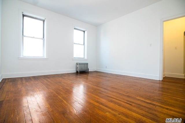 59-11 Queens Boulevard - Photo 1