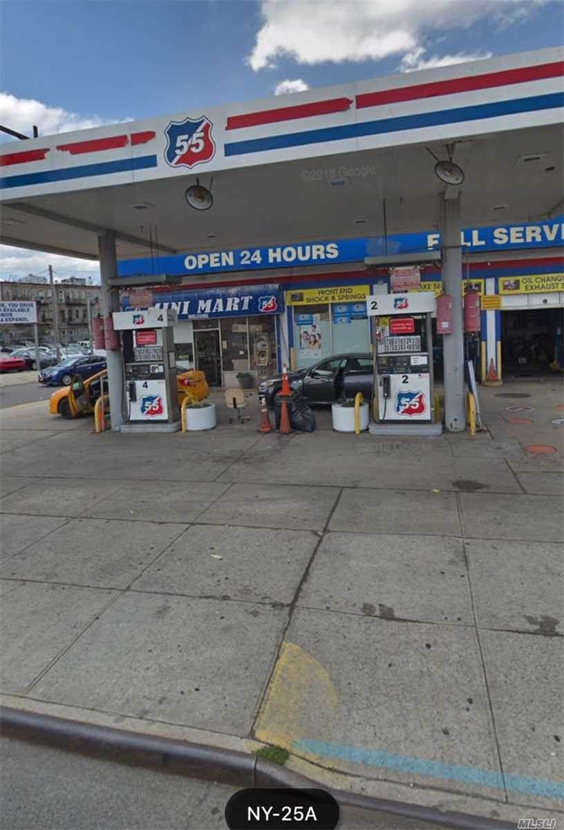 Northern Blvd - Photo 1