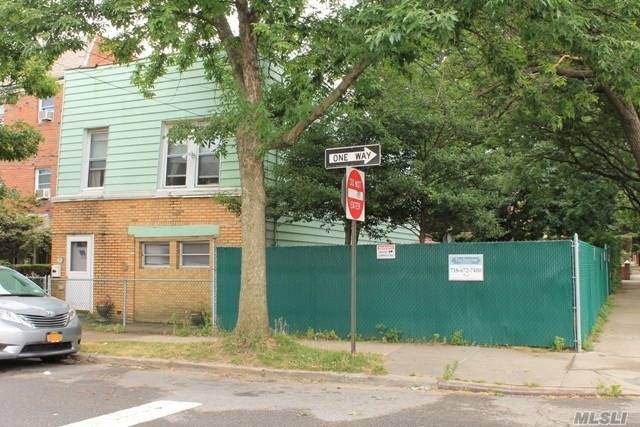 64-02 48th Avenue - Photo 1