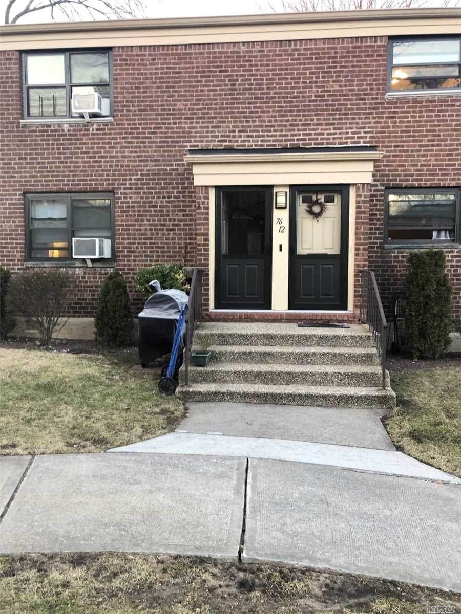 76-12 Springfield Boulevard - Photo 1