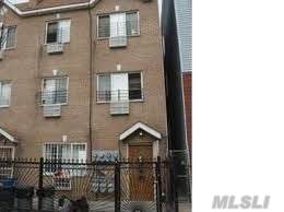 1236 Prospect Av - Photo 1