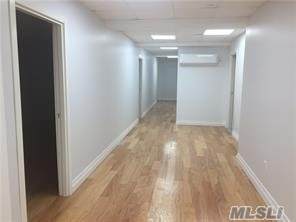 983 12th Street - Photo 1