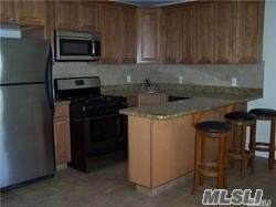 2004 Newbridge Road - Photo 1