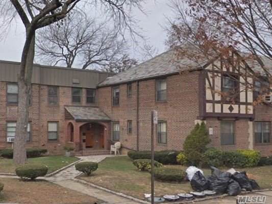 19-50 79th Street - Photo 1