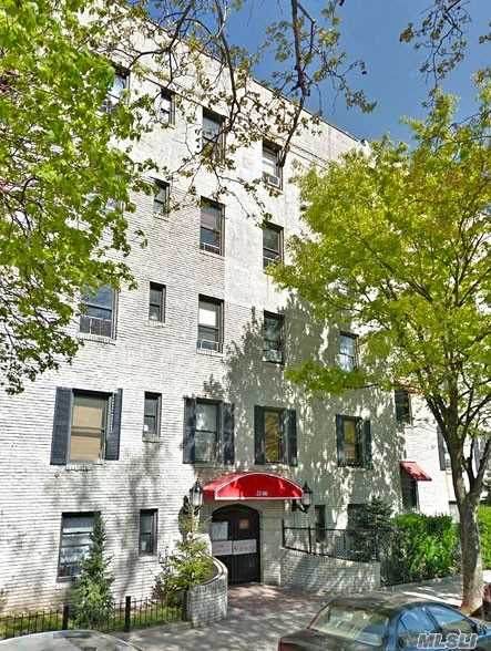21-37 33 Street - Photo 1