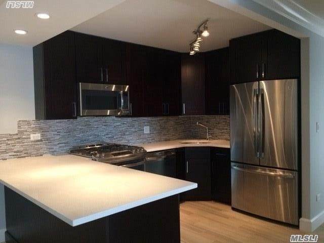 18-05 215 St. - Photo 1