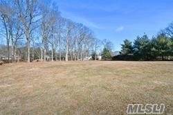 19 A Broad Oak Lane - Photo 1