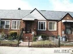 24-28 84th Street - Photo 1