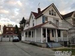38-25 150 Street - Photo 1