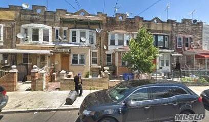 515 Eldert Lane - Photo 1