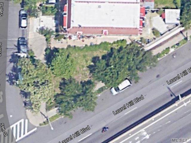 Laurel Hill Boulevard - Photo 1