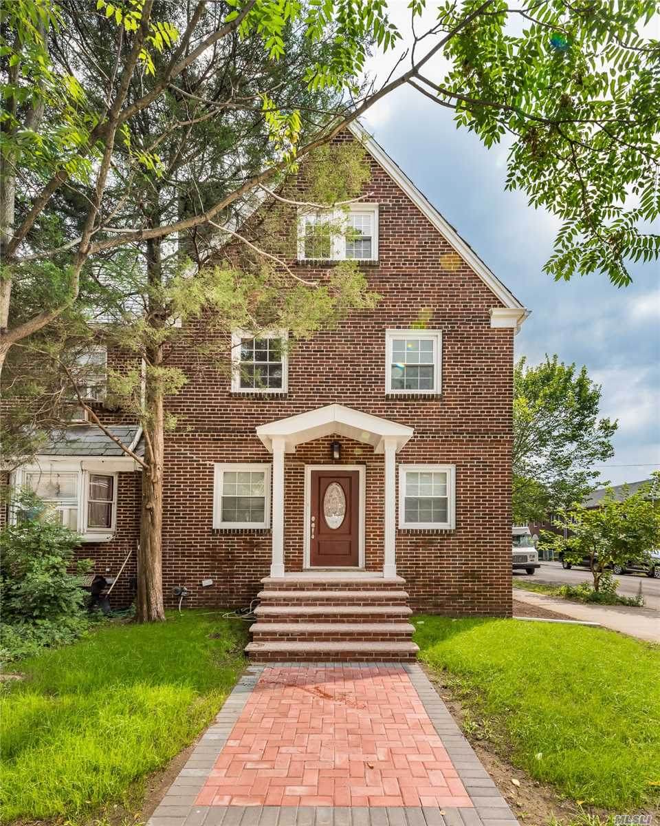 54-02 32 Avenue - Photo 1