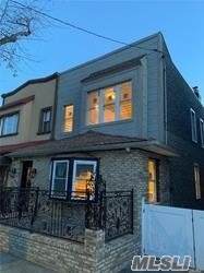 79-18 67th Road - Photo 1
