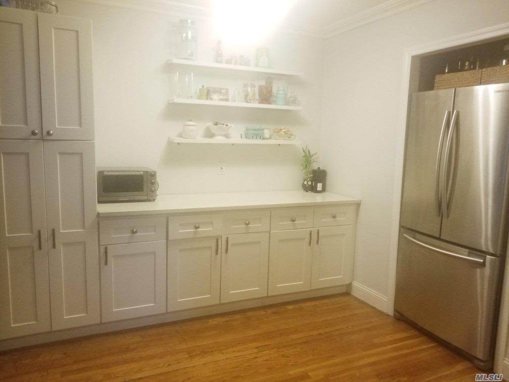 73-23 210th Street - Photo 1