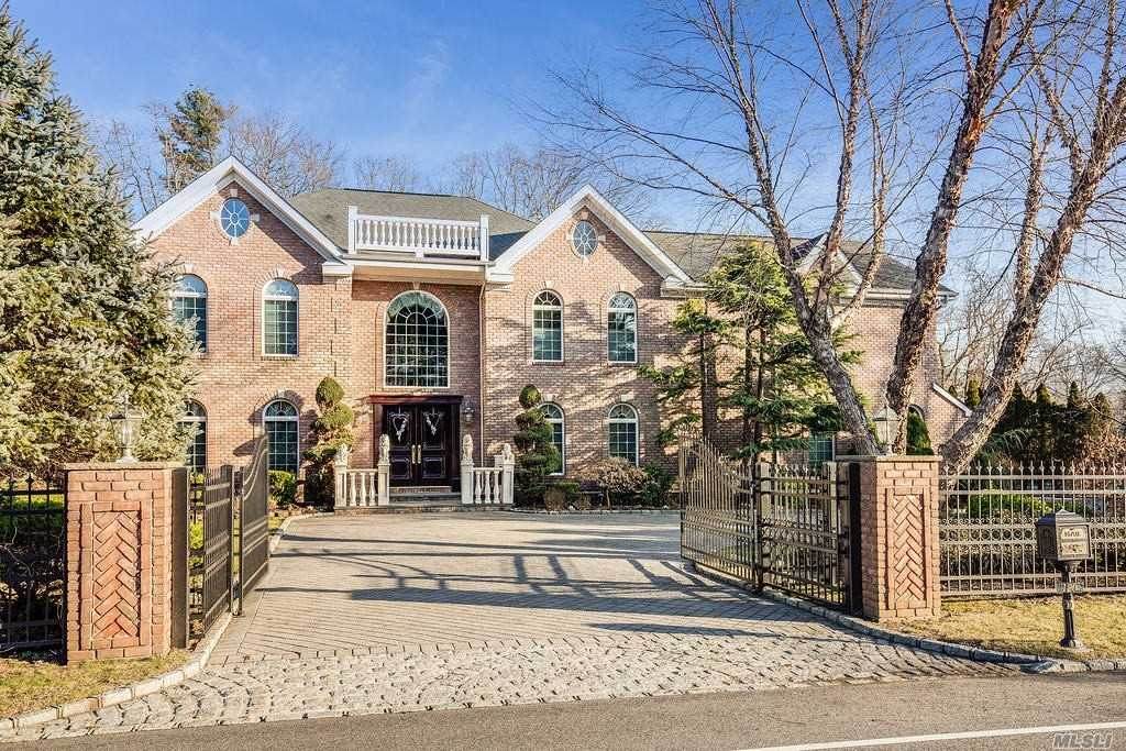 120 Melrose Road - Photo 1