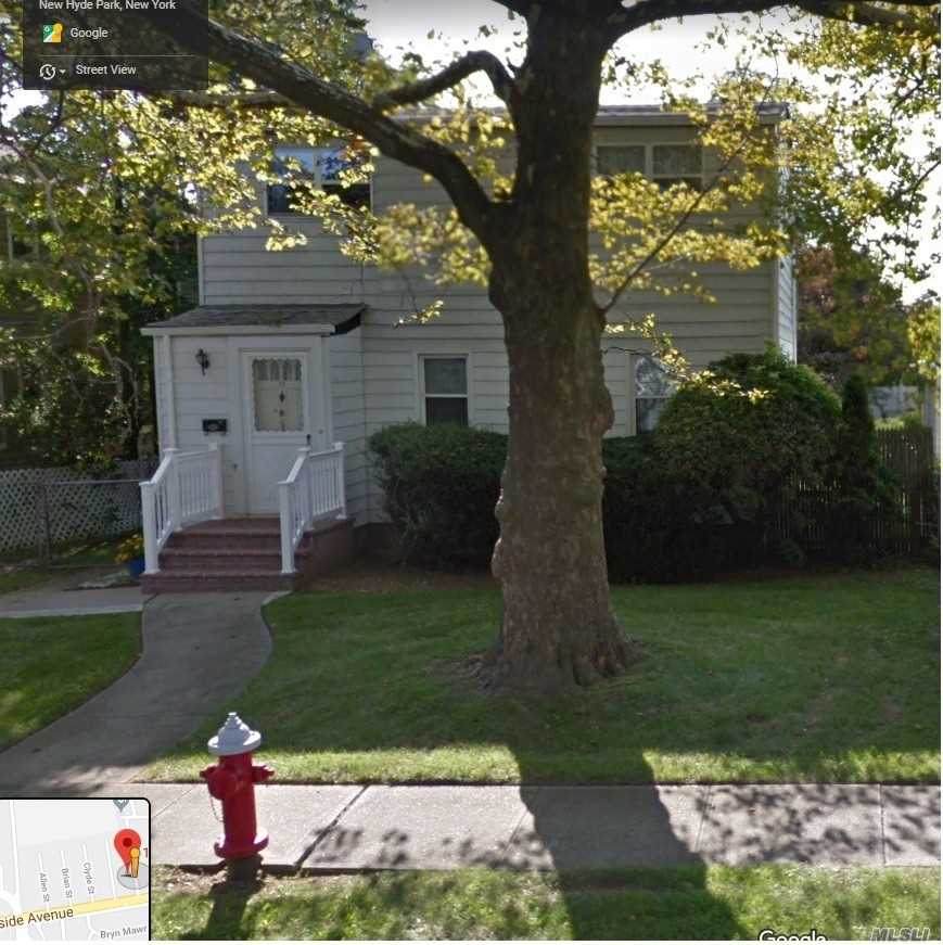 19 Emmett Street - Photo 1