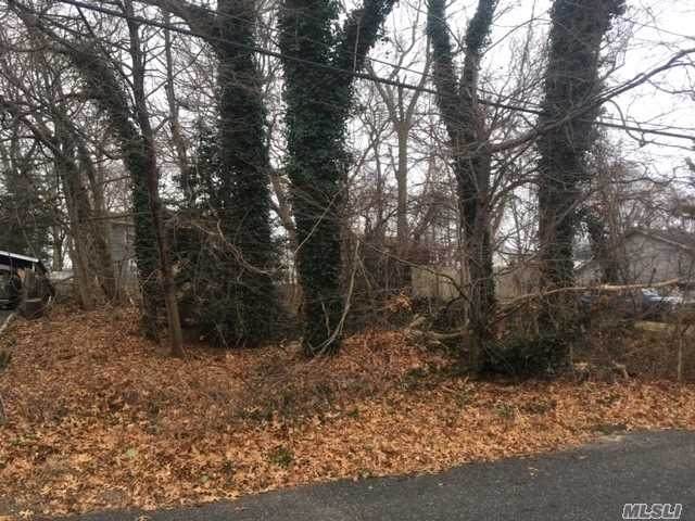 86 Beech Street - Photo 1
