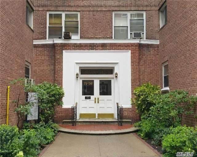 71-36 110 Street - Photo 1