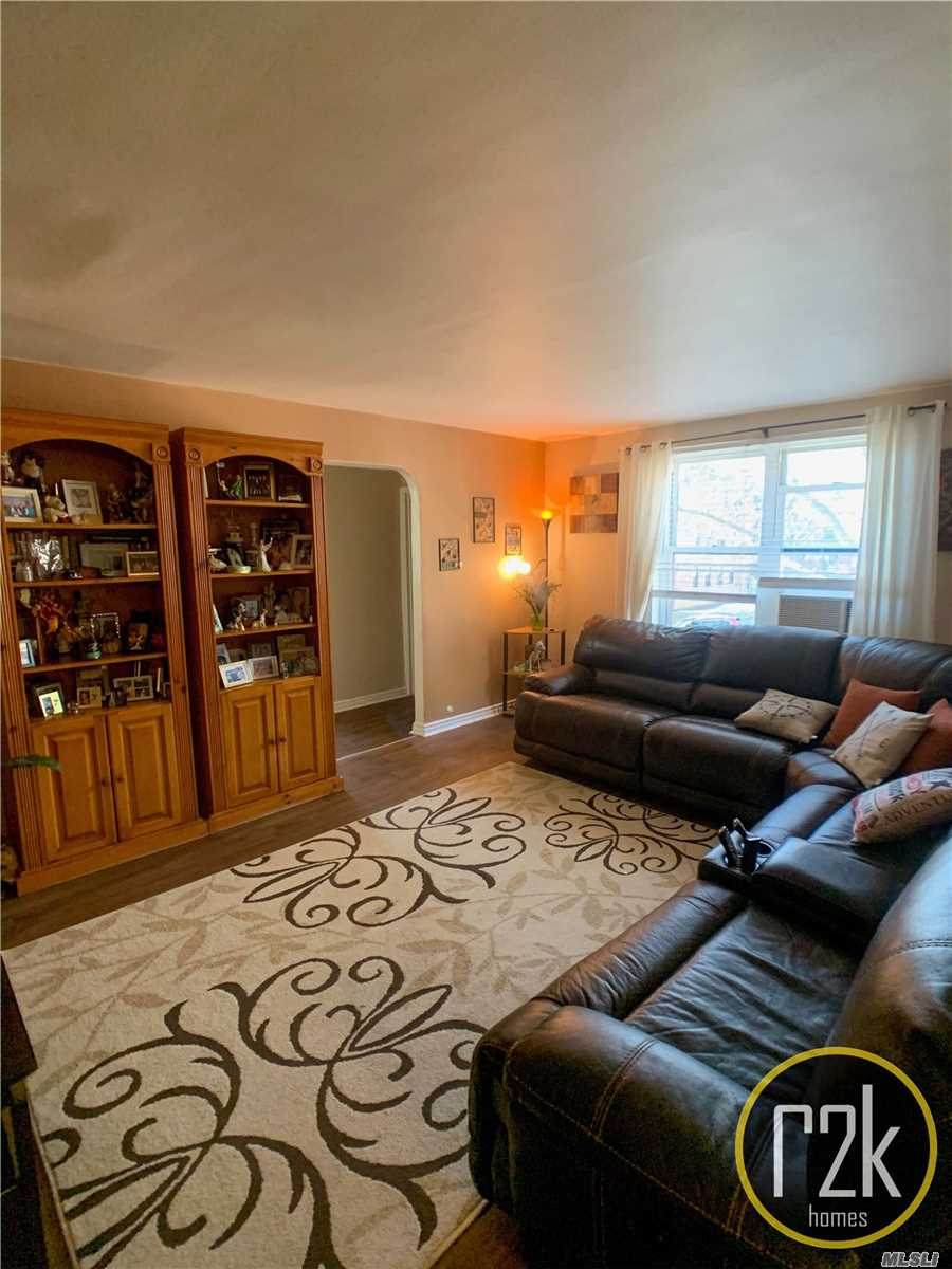 22-59 79th Street - Photo 1