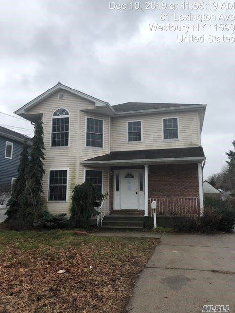 80 Lexington - Photo 1