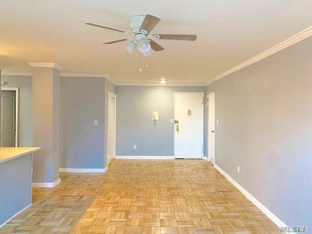 3131 Grand Concourse - Photo 1 3131 Grand Concourse - Photo 1