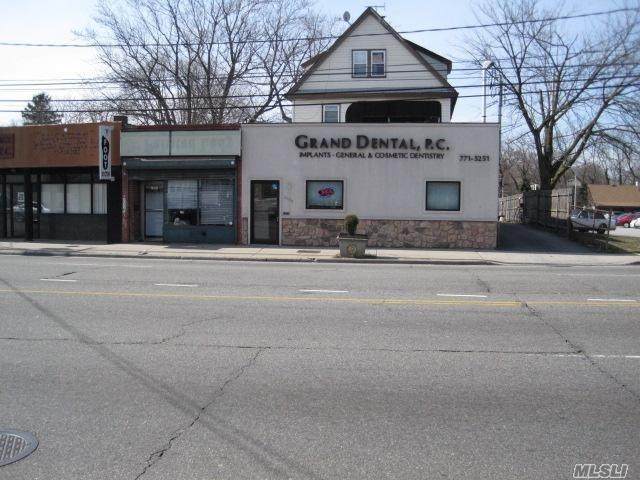 2000 Grand Avenue - Photo 1