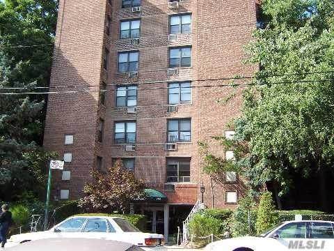 65-15 38 Avenue - Photo 1