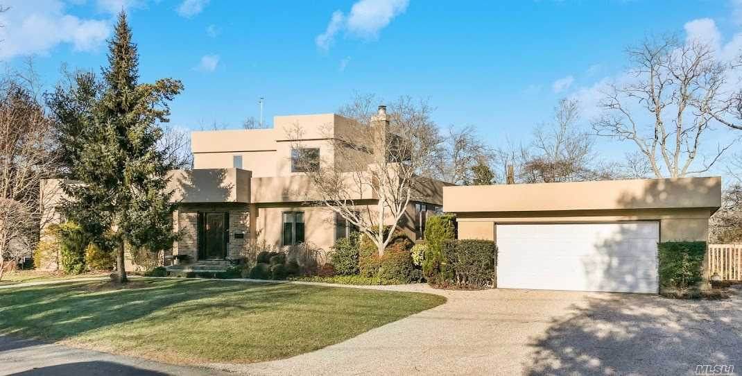 7 Brookside Avenue - Photo 1