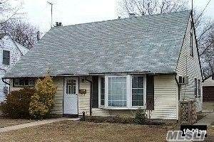 182 Herman Avenue - Photo 1