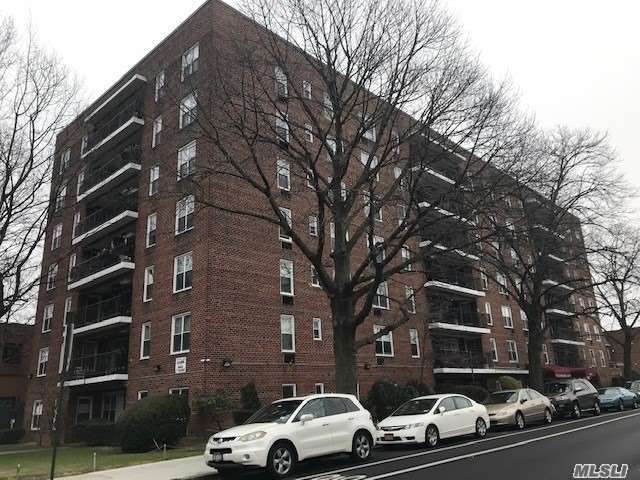34-43 60 Street - Photo 1
