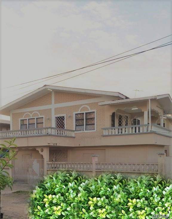 40 Zeelugt North - Photo 1