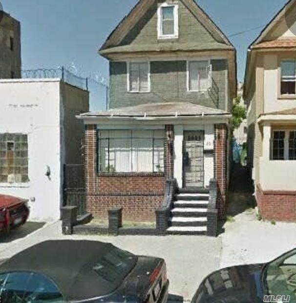32 29th Street - Photo 1