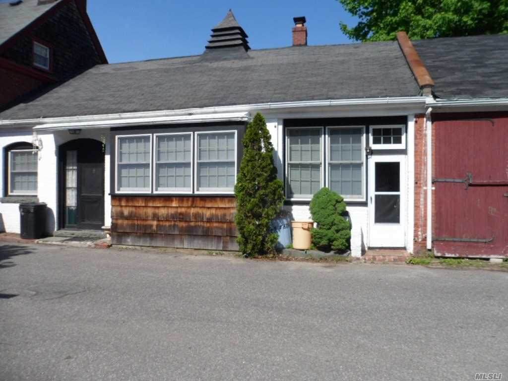 29-31 Jade Street - Photo 1