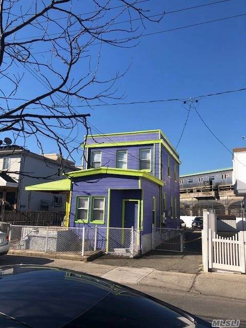10-59 Beach 22 Street - Photo 1