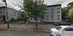 622 Clinton Avenue - Photo 1