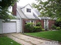215 Franklin Avenue - Photo 1 215 Franklin Avenue - Photo 1