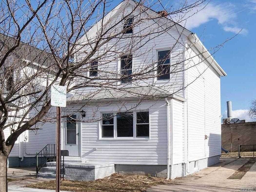298 10th Street - Photo 1