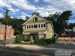 3 Harbor Road - Photo 1