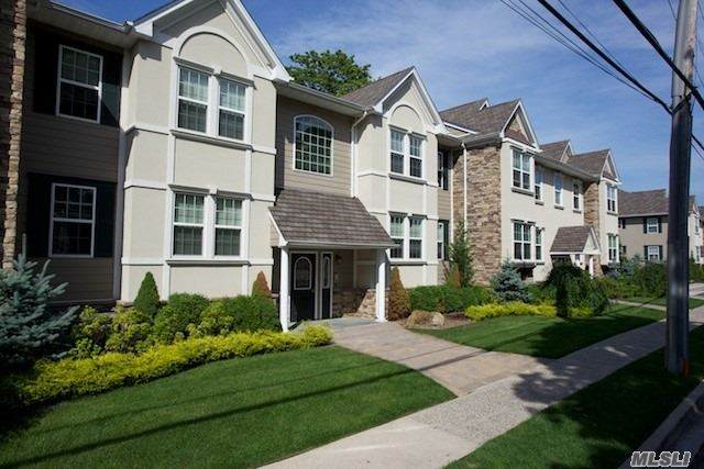 150 Secatogue Avenue - Photo 1