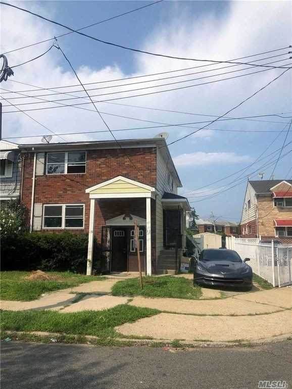 135-33 Cheney Street - Photo 1