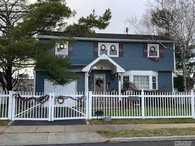 4 Lisa Court - Photo 1