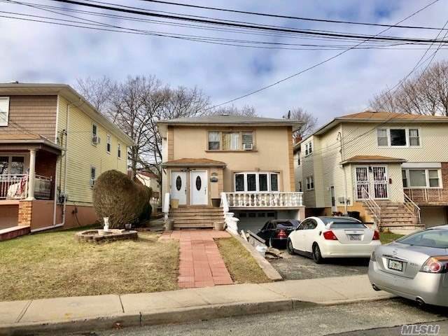 14-15 Sunnyside Avenue - Photo 1