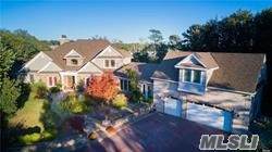 305 Roe Avenue - Photo 1
