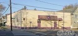 281 Clinton - Photo 1