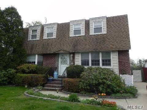 2348 Adolfo Place - Photo 1
