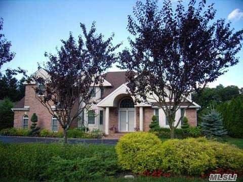 18 Chauncey Place - Photo 1
