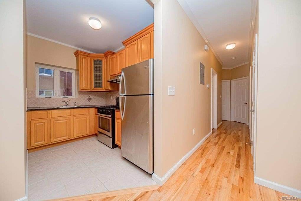 101-10 Rockaway Beach Boulevard - Photo 1