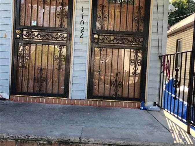 170-22 118 Road - Photo 1