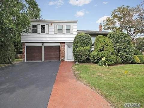 2717 Ellen Road - Photo 1