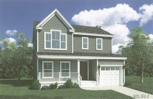 Scheger Avenue - Photo 1
